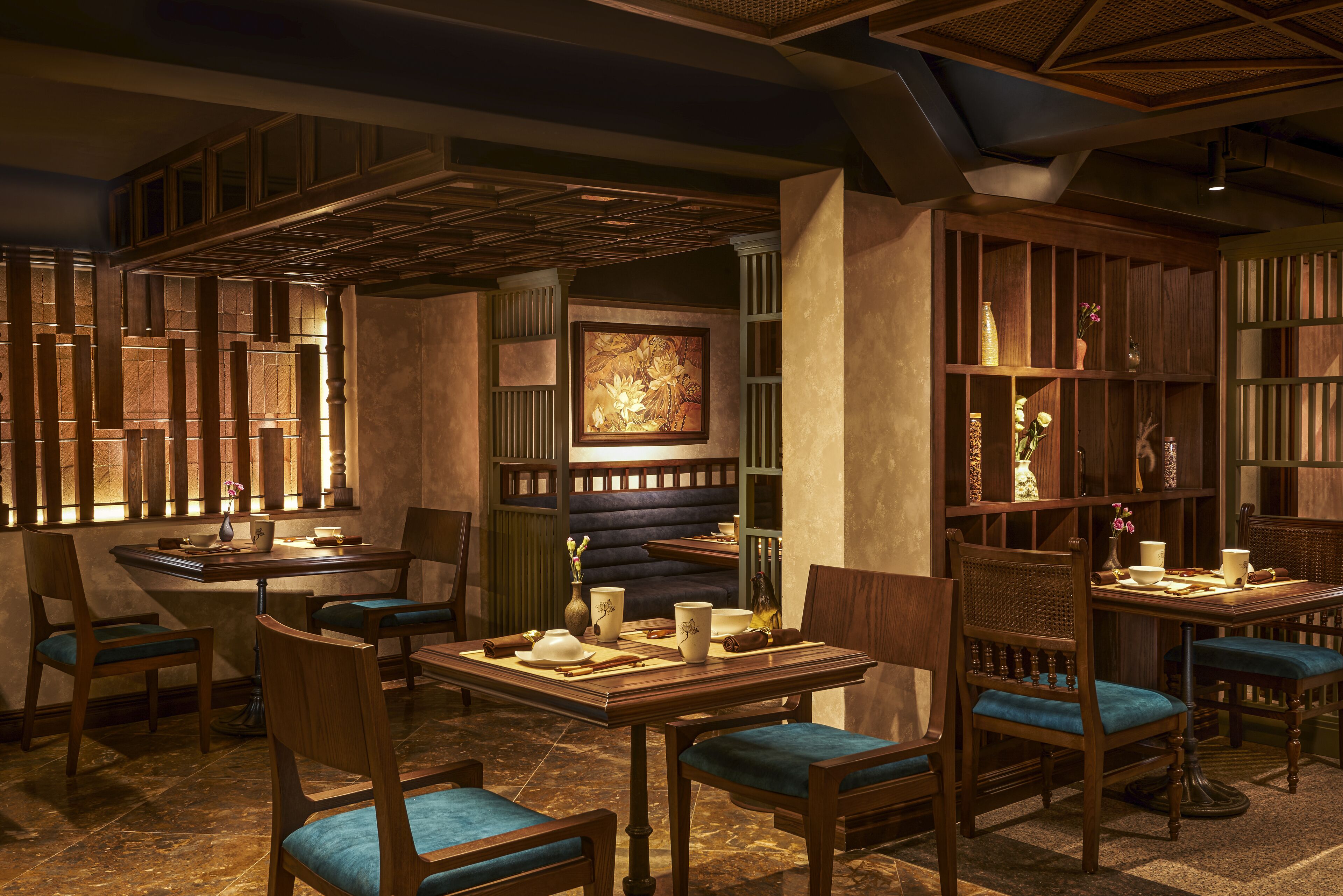Photo - Solaria Hotel