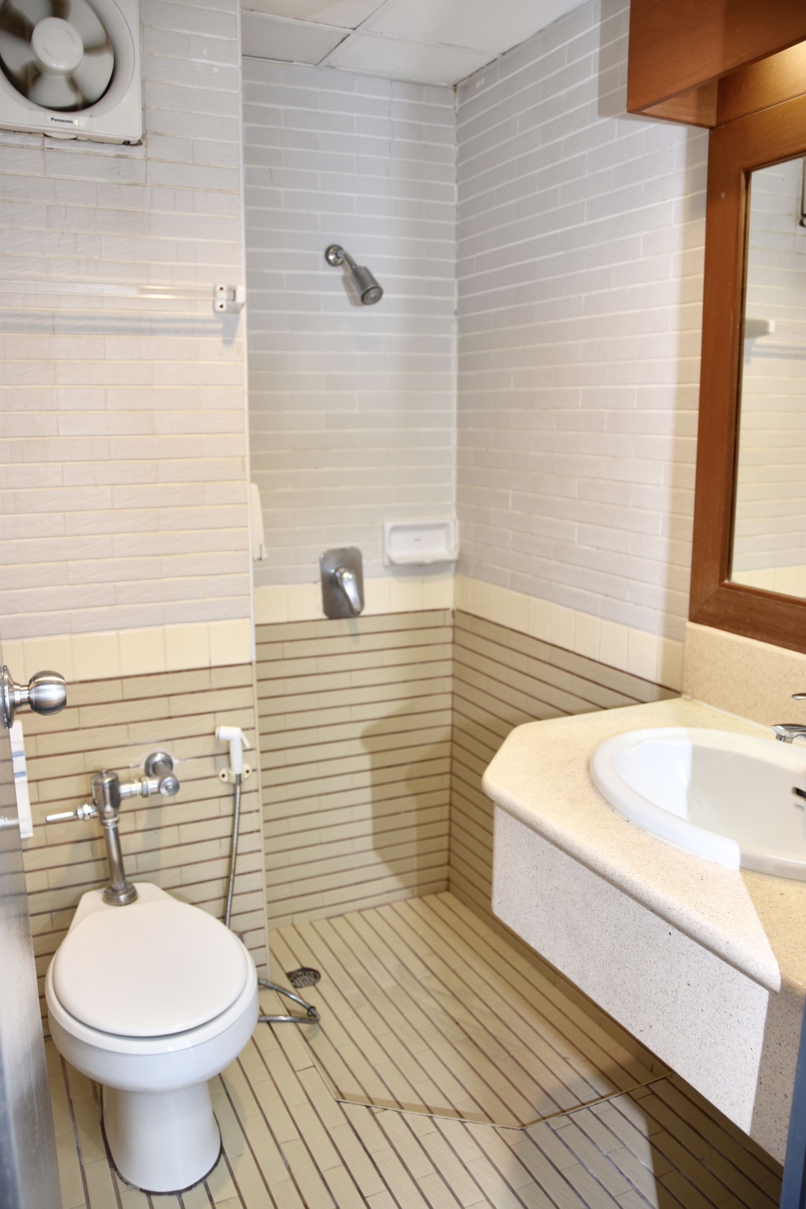 Photo - Mad Monkey Bangkok