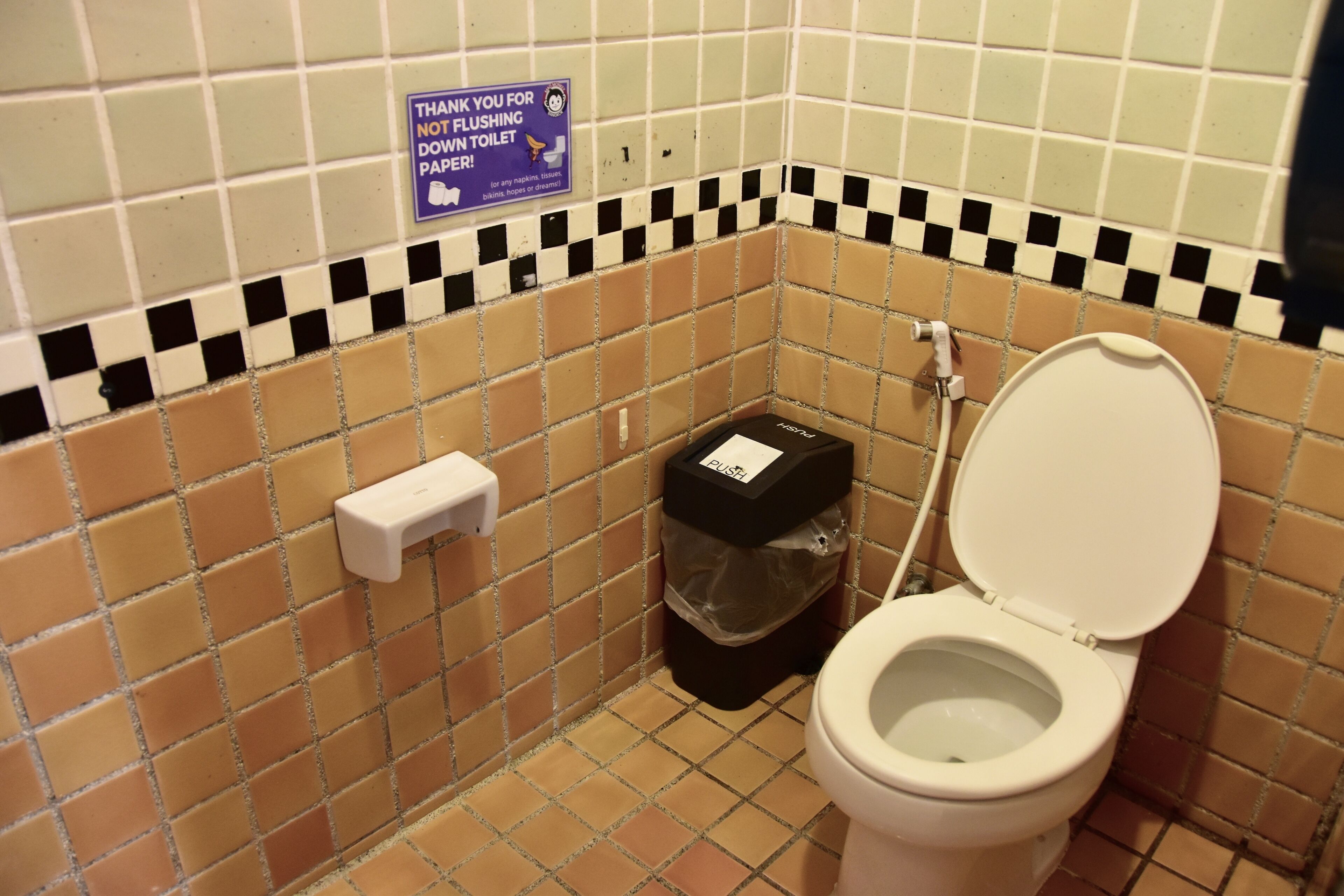 Photo - Mad Monkey Bangkok