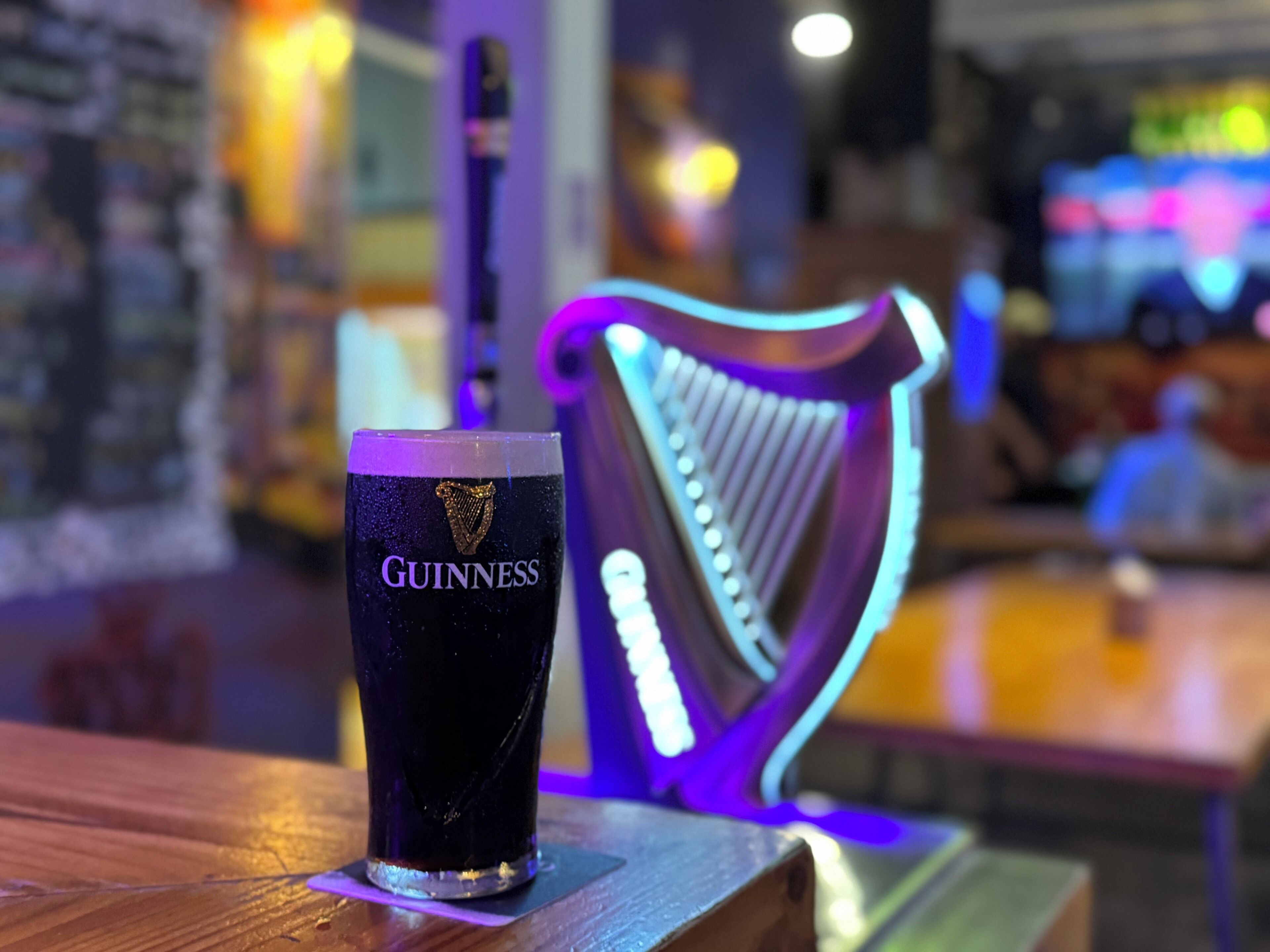 Photo - Mad Monkey Bangkok