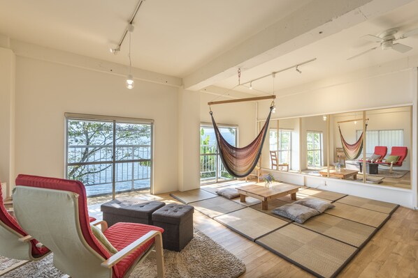 Casa, vista baia (Private Vacation Home) | 3 camere, biancheria da letto di alta qualità, copriletto in piuma