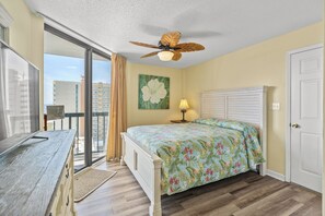 4 dormitorios y wifi gratis