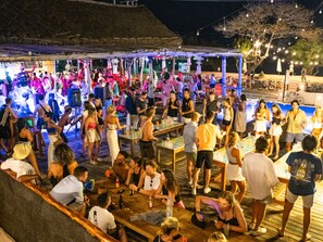 Bar (di properti)