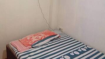 5 bedrooms