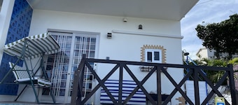 Sesoko Terrace 2