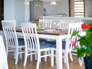Cottage dành cho gia đình | Truy cập Internet không dây miễn phí 