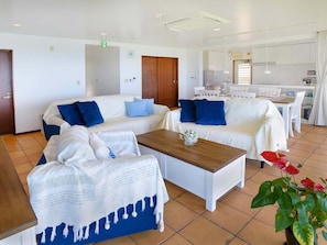 Casa de campo familiar | Wifi gratis