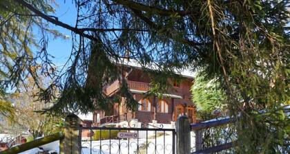 Marmousets 2 by Interhome