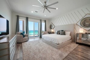 8 室のベッドルーム、WiFi (無料)、ベッドシーツ