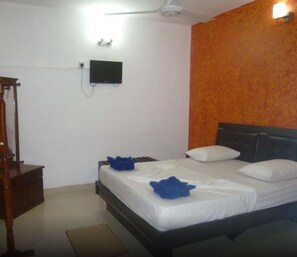 Décoration personnalisée, ameublement personnalisé, Wi-Fi gratuit