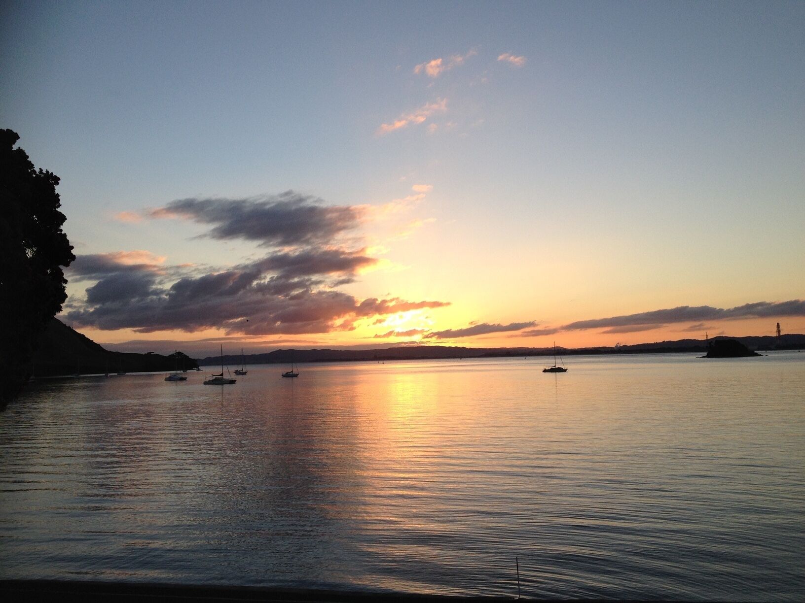 På stranden och strandhanddukar