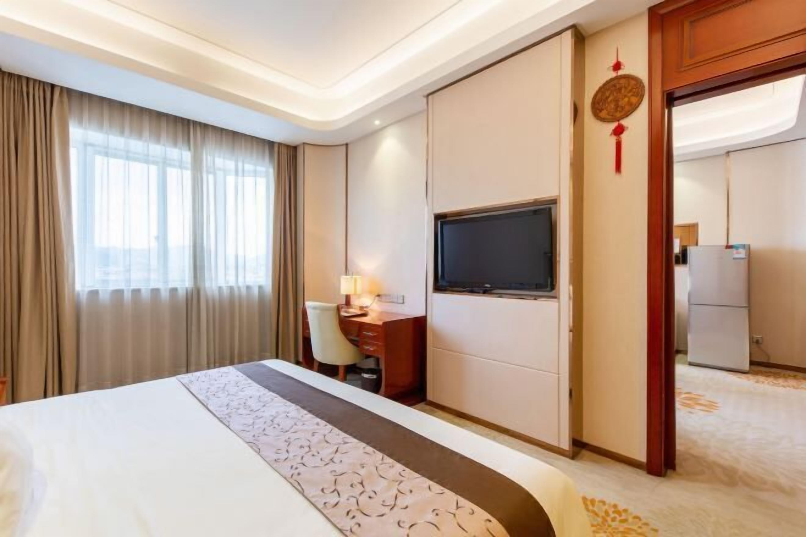 Bureau, rideaux occultants, Wi-Fi gratuit