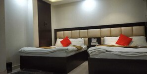Egyptian cotton sheets, premium bedding, individually decorated