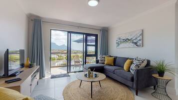 Televisión plasma 42 pulgadas con canales de televisión por cable