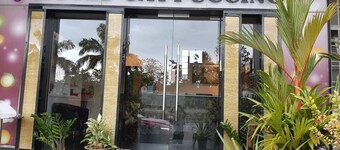 Cappuccino Hotel