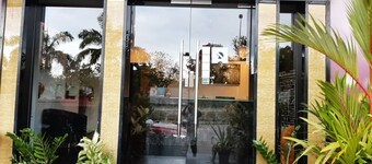 Cappuccino Hotel