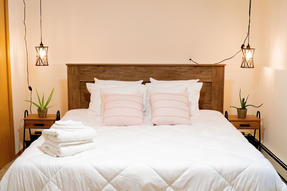 Imagen de perfil del propietario o de la propietaria