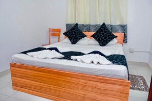 Frette Italian sheets, premium bedding, Select Comfort beds