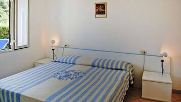1 camera, Wi-Fi gratuito