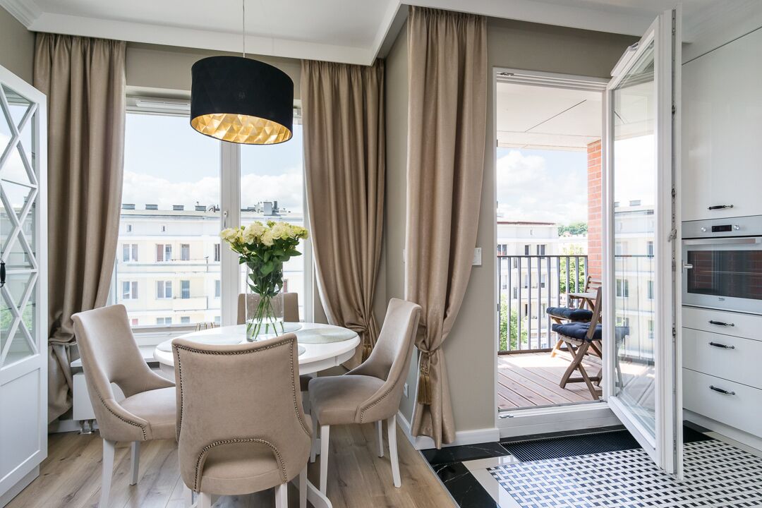 Premier-huoneisto | 1 makuuhuone, silitysrauta/-lauta, ilmainen Wi-Fi, vuodevaatteet