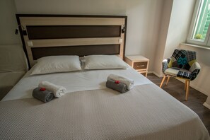 Deluxe Studio - JR Luxury Guesthouse (Split)