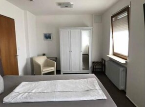Bộ đồ giường kháng dị ứng, chăn bông, trang trí khác biệt 