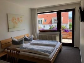 Ropa de cama hipoalergénica, cubrecamas y decoración personalizada 