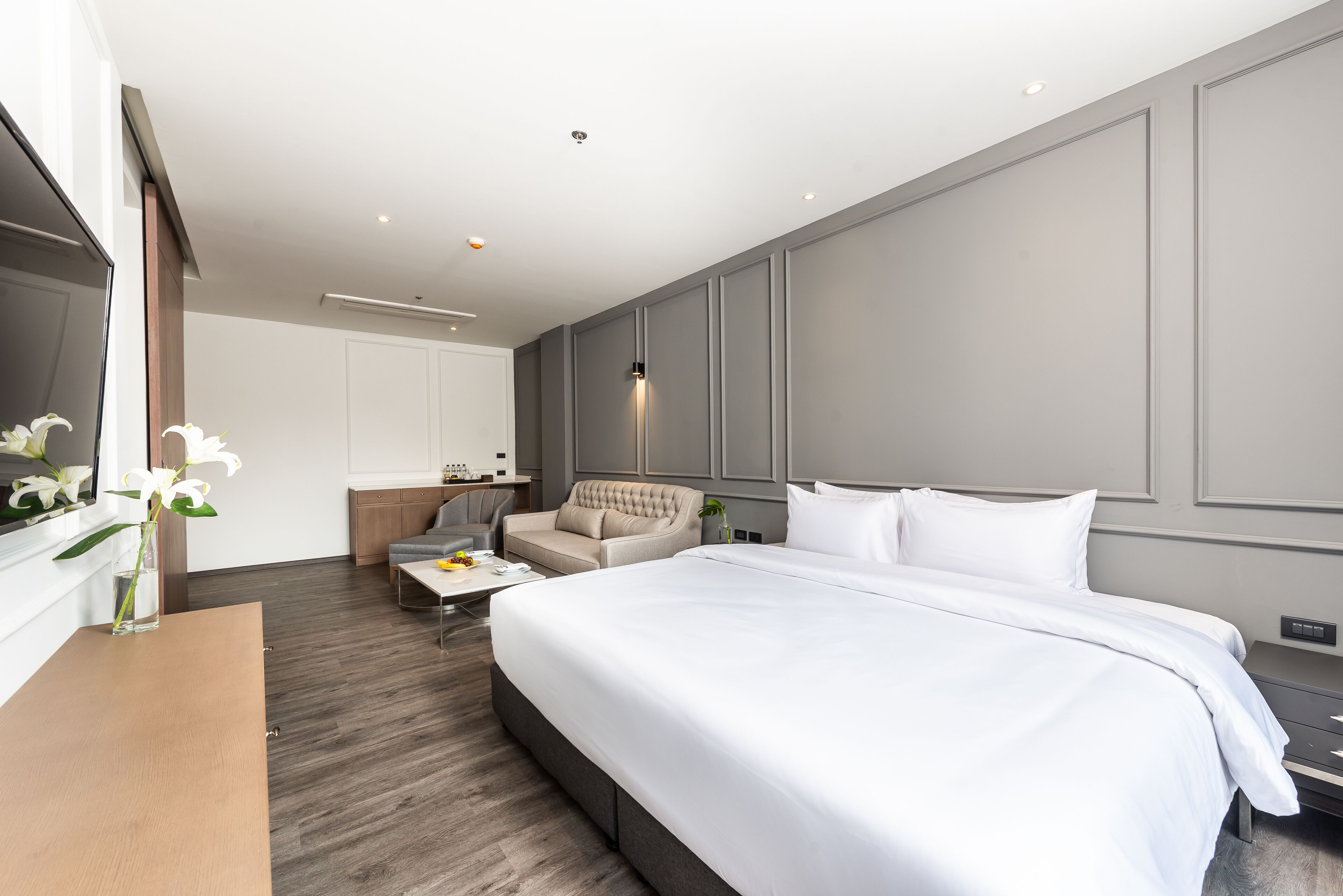 Kamar
