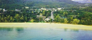 Alberca