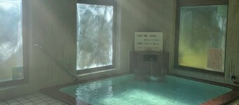 เพอร์โพส รีสอร์ท เอจิโกะ ยูซาวะ「คุระ」