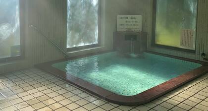 Purpose Resort Echigo Yuzawa「KURA」