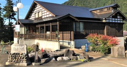 Purpose Resort Echigo Yuzawa「KURA」