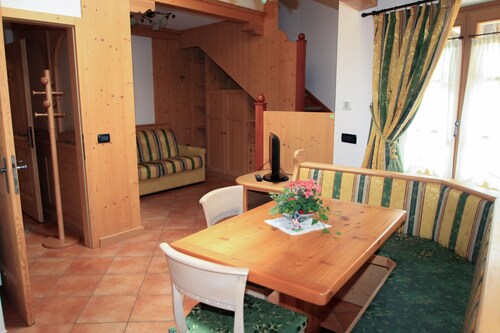 MASO MARGHERITA - LA SPLEUZA 