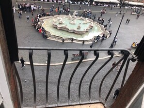 Balcon