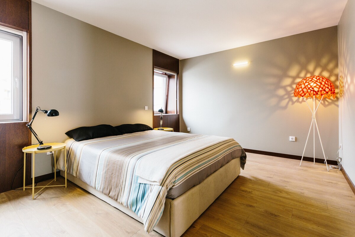 Imagen de perfil del propietario o de la propietaria