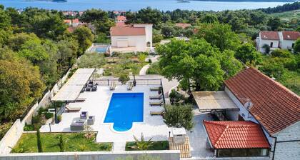 Villa Andro