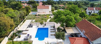 Villa Andro
