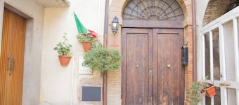 Casa la Torre - YourPlace Abruzzo