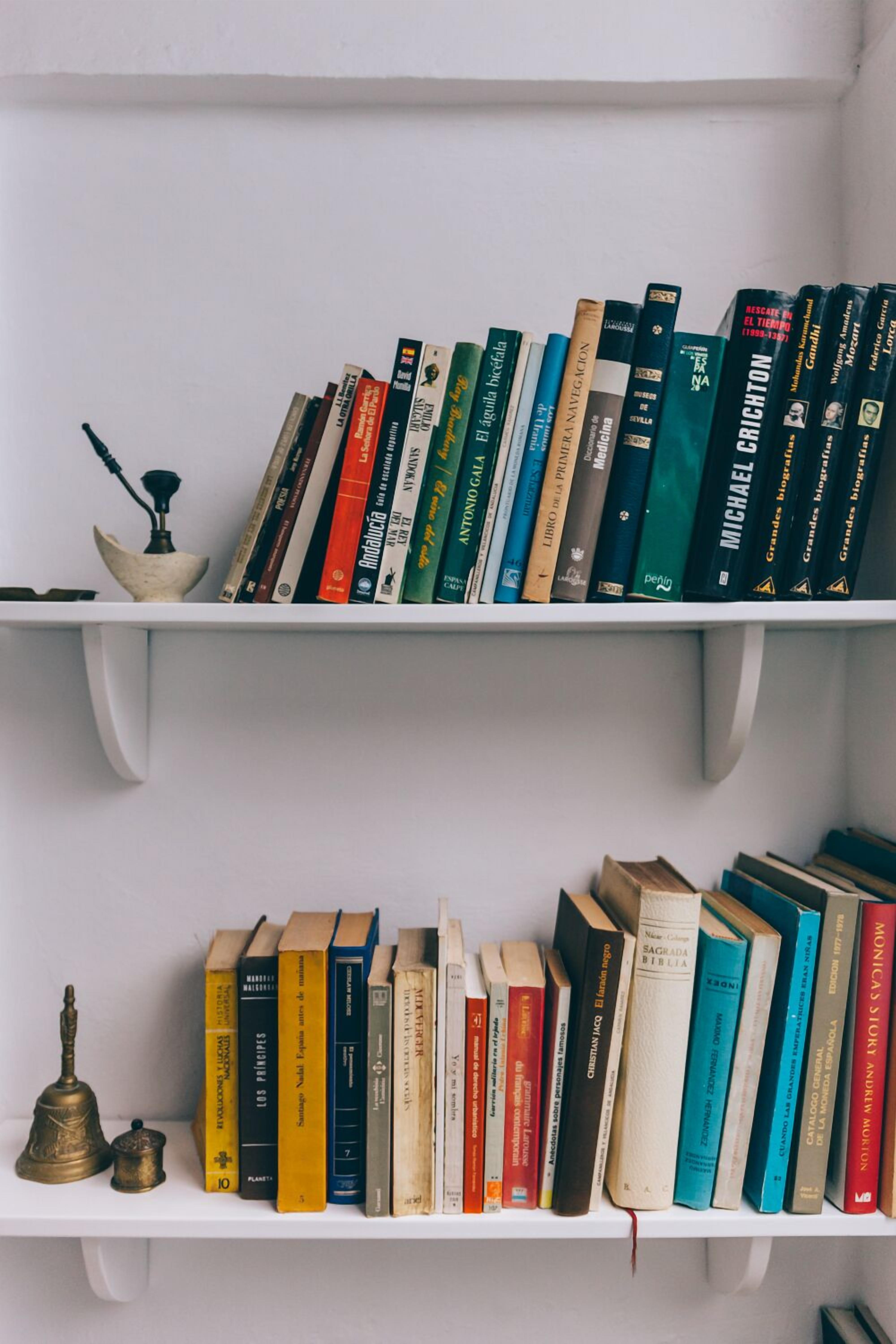 Foto - Alcázar de María