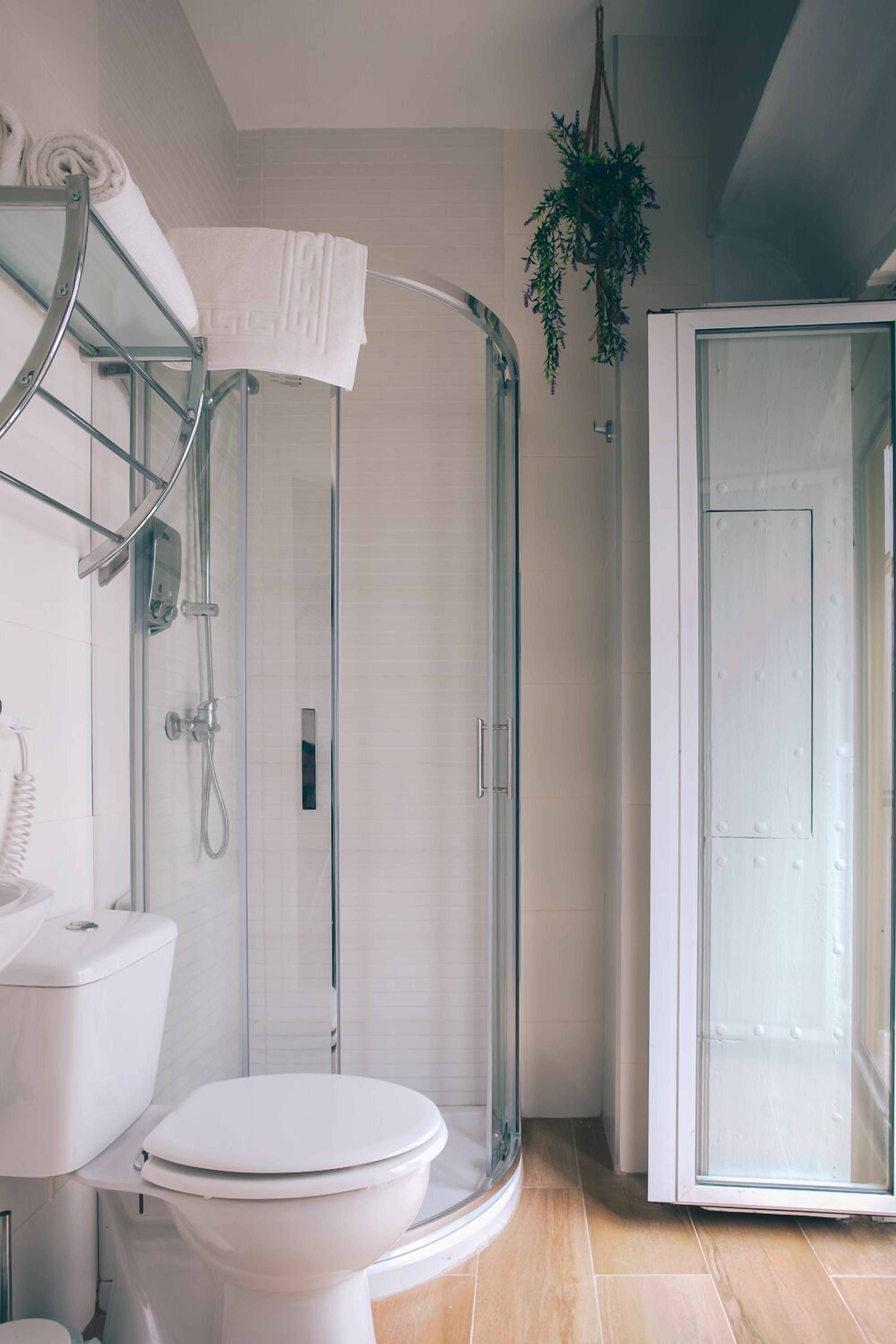 Foto - Alcázar de María