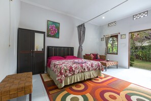 1 camera, Wi-Fi gratuito, lenzuola