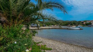 Familienhaus | Strand