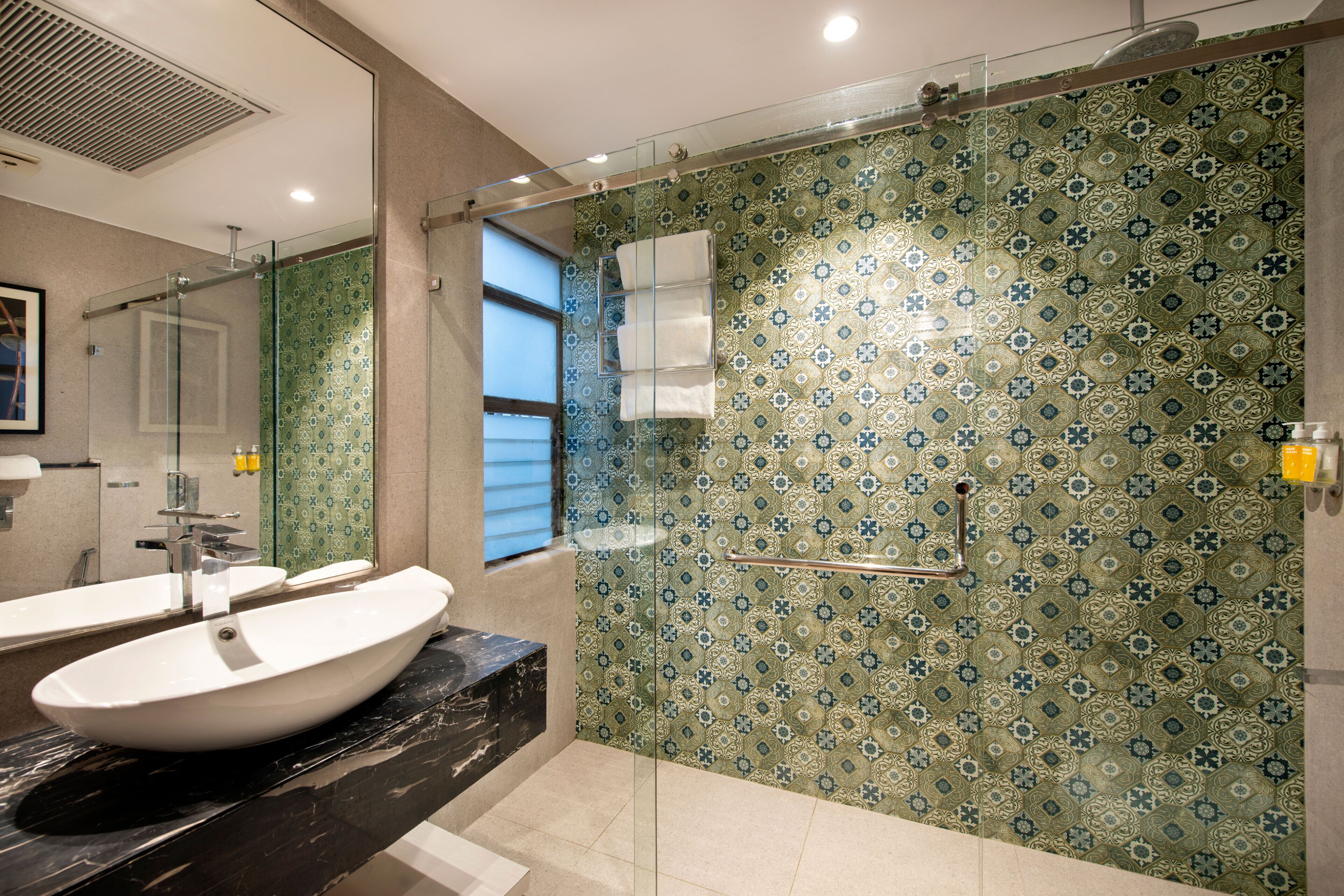 Foto - Bloom Boutique l GK1