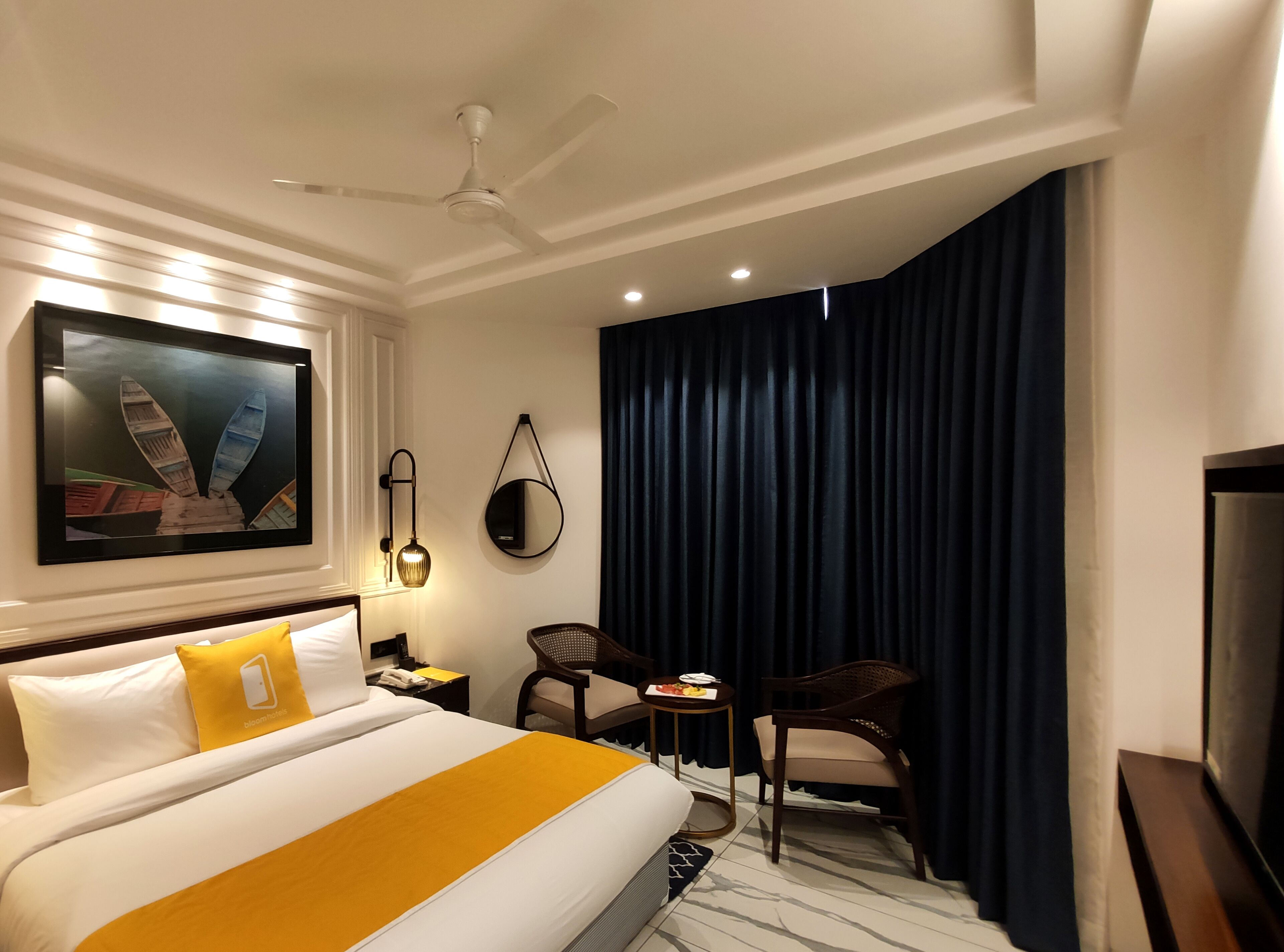 Foto - Bloom Boutique l GK1