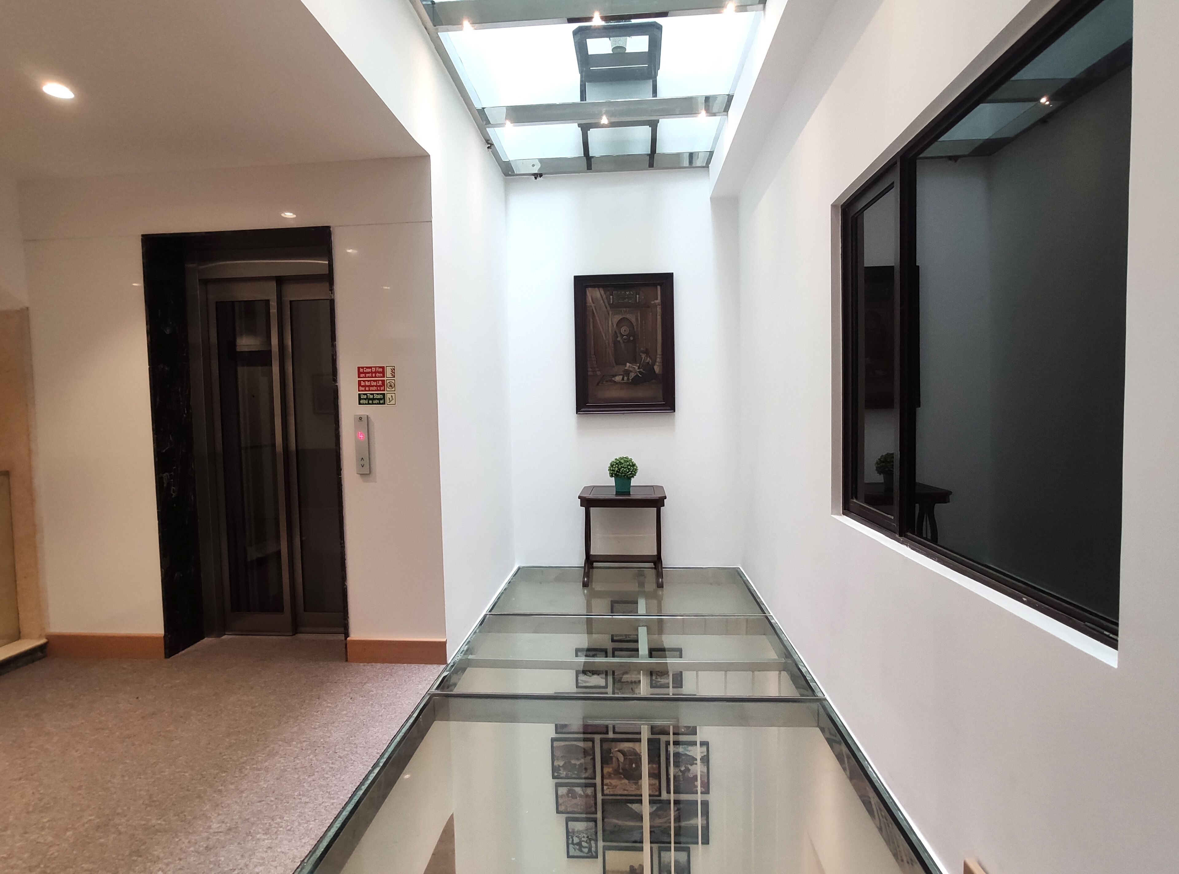 Foto - Bloom Boutique l GK1