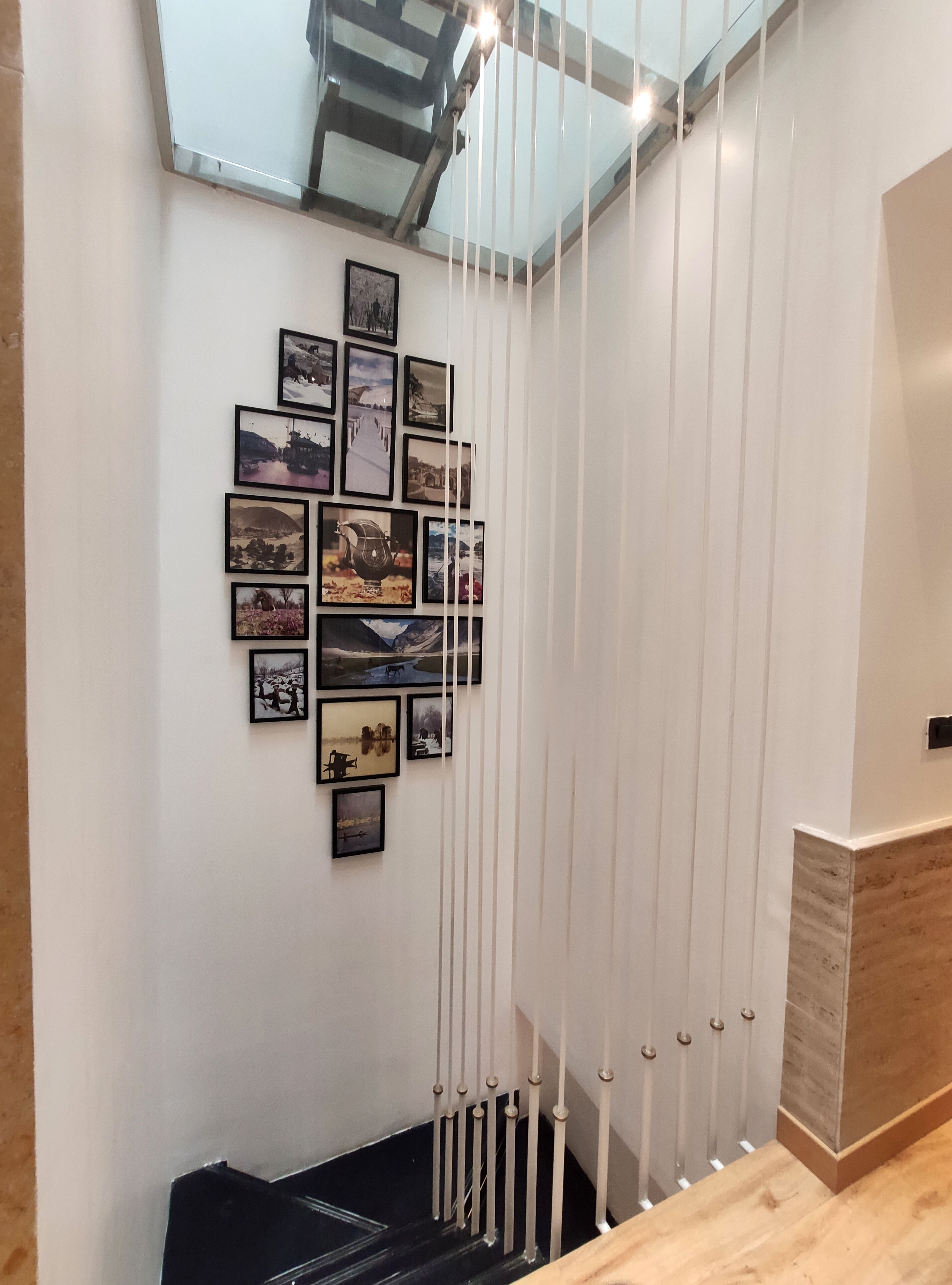 Foto - Bloom Boutique l GK1