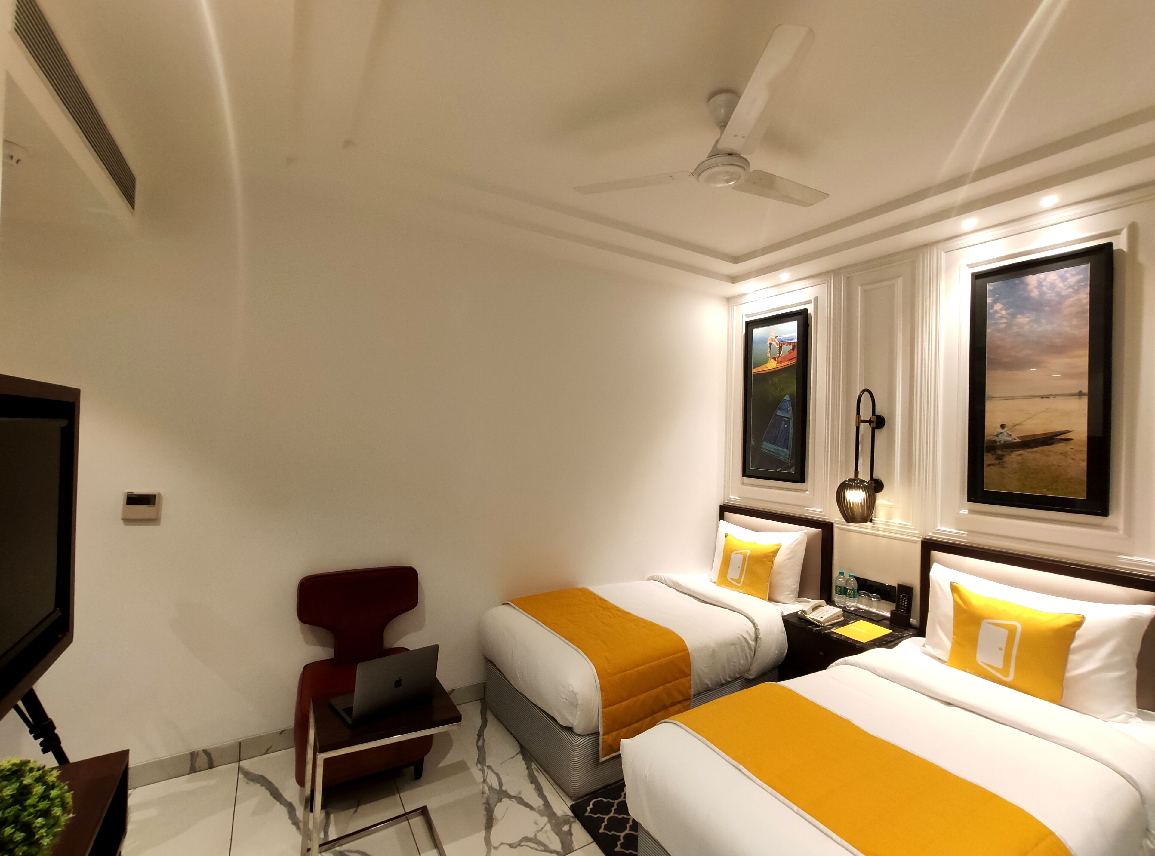 Foto - Bloom Boutique l GK1