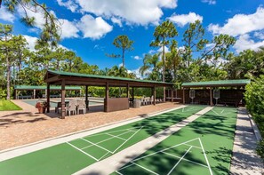 Sports court - One-of-a-kind Spacious 5BR Home in Mesa AZ (Mesa)