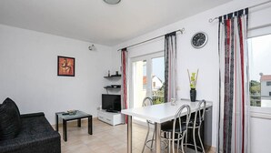 Unclassified image, 3 of 23, button - Apartments Trstenica (Orebic)
