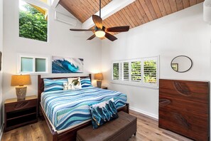5 Schlafzimmer, Bügeleisen/Bügelbrett, Reisekinderbett, Internetzugang